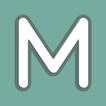 MessengerGPT icon