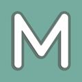 MessengerGPT