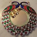 Pooja Thali Designs