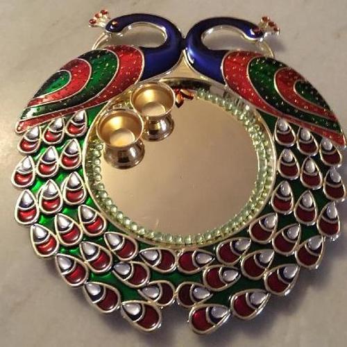 Pooja Thali Designs For Android Apk Download