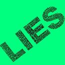 APK Lies Quotes