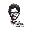 El Profesor De Las Apuestas APK