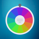 Te Atreves A Girarlo aplikacja