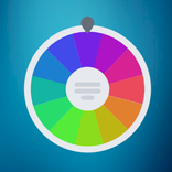 Te Atreves A Girarlo