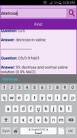 Medical_abbreviations 1100 Not screenshot 3
