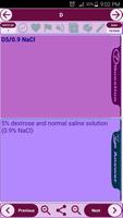Medical_abbreviations 1100 Not screenshot 1