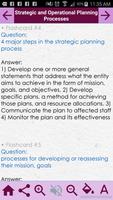 CSA Control Self Assessment :N screenshot 2