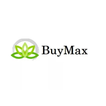 BuyMax.In