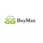 BuyMax.In 아이콘