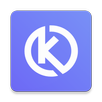 Knowledge Officer Online Learn APK