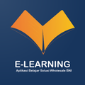 WHS E-Learning