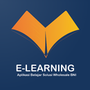 WHS E-Learning APK