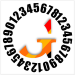 Gematria Calculator +AutoMatch icon