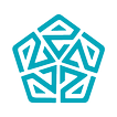 ALJ Academy