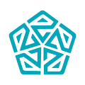 ALJ Academy
