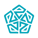 ALJ Academy APK