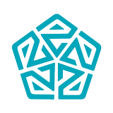 ALJ Academy icon