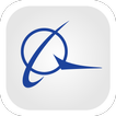 Boeing Learning