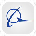 Boeing Learning
