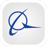 Boeing Learning icon