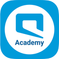 Mobily Academy