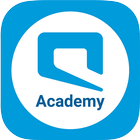 Mobily Academy icon
