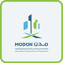 MODON Online Academy APK