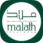Malath Academy icône