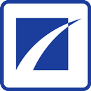 MB Aerospace Learning APK