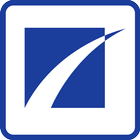 MB Aerospace Learning icon