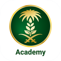 MEWA Academy