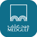 Medgulf Academy APK