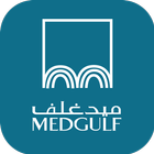 Medgulf Academy icon
