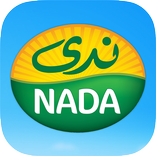 NADA Training Academy