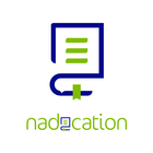 Nadecation icon
