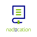 Nadecation