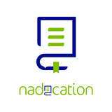 Nadecation icon