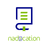 Nadecation APK