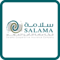 Salama Academic