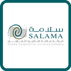 Icona Salama Academic