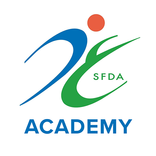 SFDA Academy