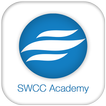SWCC Academy