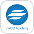 SWCC Academy