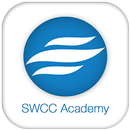 SWCC Academy APK