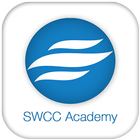 SWCC Academy icône