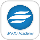 SWCC Academy icon