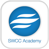 SWCC Academy icon