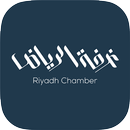 Riyadh Chamber Online Learning Academy APK