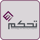 Tahakom Learning icon