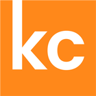 KnowledgeCity icono